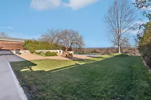 5533 Butano Way, Rocklin, CA 95677 - Photo 5