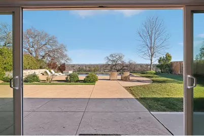 5533 Butano Way, Rocklin, CA 95677 - Photo 19