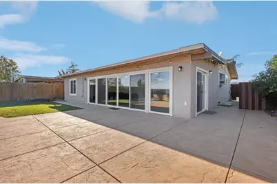 5533 Butano Way, Rocklin, CA 95677 - Photo 35