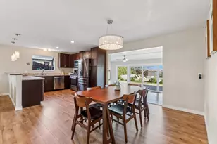 5533 Butano Way, Rocklin, CA 95677 - Photo 17