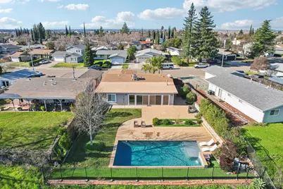 5533 Butano Way, Rocklin, CA 95677 - Photo 39