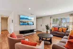 5533 Butano Way, Rocklin, CA 95677 - Photo 11