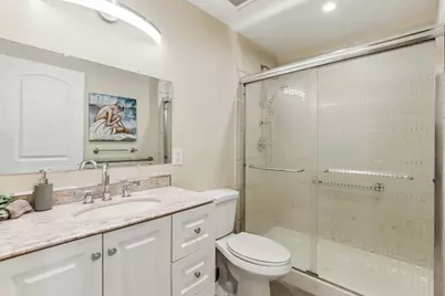 5533 Butano Way, Rocklin, CA 95677 - Photo 29