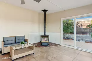 5533 Butano Way, Rocklin, CA 95677 - Photo 21