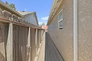 1628 Sungate Dr, Ceres, CA 95307 - Photo 25