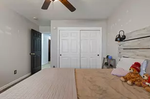 1628 Sungate Dr, Ceres, CA 95307 - Photo 17