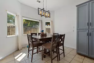 1628 Sungate Dr, Ceres, CA 95307 - Photo 9