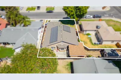 1628 Sungate Drive, Ceres, CA 95307 - Photo 29