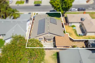 1628 Sungate Dr, Ceres, CA 95307 - Photo 29