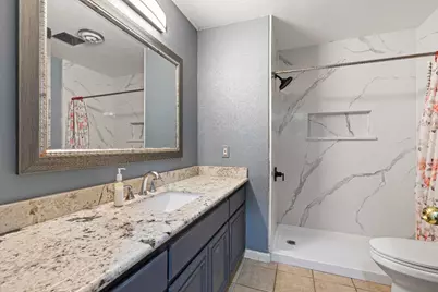 1628 Sungate Drive, Ceres, CA 95307 - Photo 13