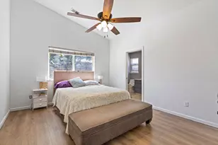 1628 Sungate Dr, Ceres, CA 95307 - Photo 19