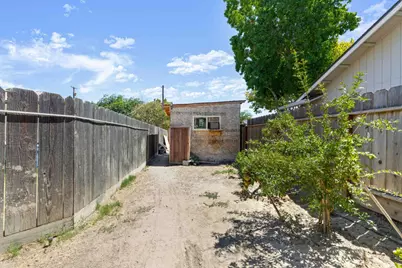 1628 Sungate Drive, Ceres, CA 95307 - Photo 23