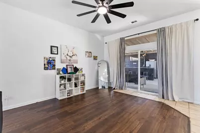 1628 Sungate Drive, Ceres, CA 95307 - Photo 7