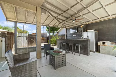 1628 Sungate Drive, Ceres, CA 95307 - Photo 21