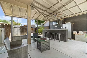 1628 Sungate Dr, Ceres, CA 95307 - Photo 21