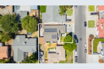 1628 Sungate Drive, Ceres, CA 95307 - Photo 27