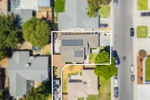 1628 Sungate Dr, Ceres, CA 95307 - Photo 27