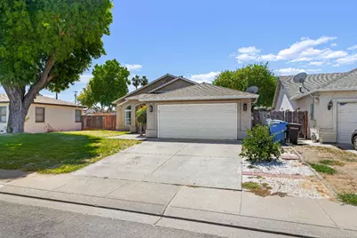 1628 Sungate Drive, Ceres, CA 95307 - Photo 3