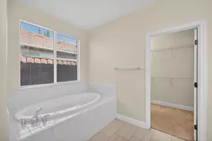 7208 Artisan Cir, Roseville, CA 95678 - Photo 45