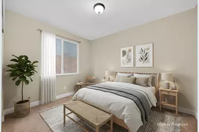 7208 Artisan Circle, Roseville, CA 95678 - Photo 9