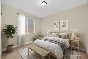 7208 Artisan Cir, Roseville, CA 95678 - Photo 9