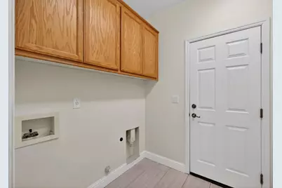 7208 Artisan Circle, Roseville, CA 95678 - Photo 39