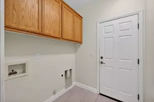 7208 Artisan Cir, Roseville, CA 95678 - Photo 39