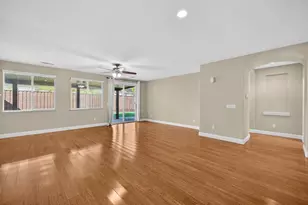 7208 Artisan Cir, Roseville, CA 95678 - Photo 29