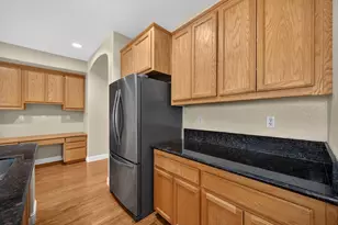 7208 Artisan Cir, Roseville, CA 95678 - Photo 21