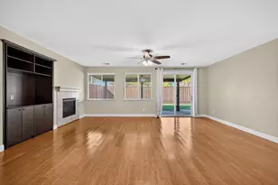 7208 Artisan Cir, Roseville, CA 95678 - Photo 27