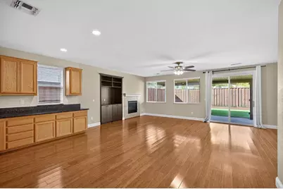 7208 Artisan Circle, Roseville, CA 95678 - Photo 25