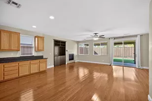 7208 Artisan Cir, Roseville, CA 95678 - Photo 25