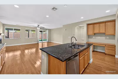 7208 Artisan Circle, Roseville, CA 95678 - Photo 19