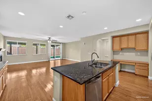 7208 Artisan Cir, Roseville, CA 95678 - Photo 19