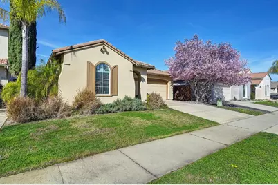 7208 Artisan Circle, Roseville, CA 95678 - Photo 3