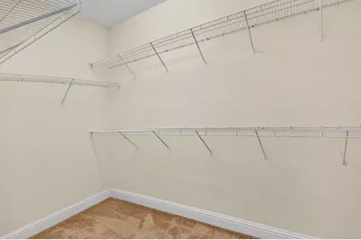 7208 Artisan Circle, Roseville, CA 95678 - Photo 49