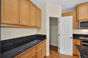 7208 Artisan Cir, Roseville, CA 95678 - Photo 17