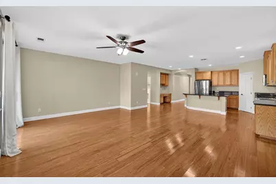 7208 Artisan Circle, Roseville, CA 95678 - Photo 31