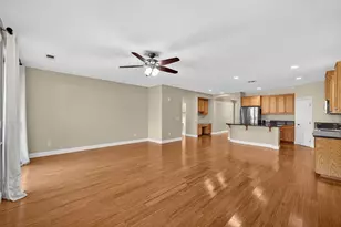 7208 Artisan Cir, Roseville, CA 95678 - Photo 31