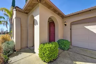 7208 Artisan Cir, Roseville, CA 95678 - Photo 5
