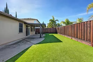 7208 Artisan Cir, Roseville, CA 95678 - Photo 53