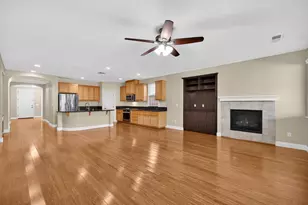 7208 Artisan Cir, Roseville, CA 95678 - Photo 33