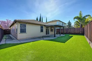 7208 Artisan Cir, Roseville, CA 95678 - Photo 55