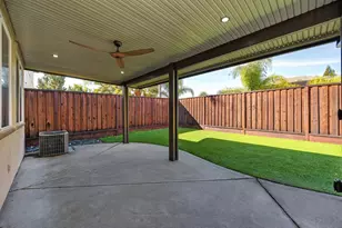 7208 Artisan Cir, Roseville, CA 95678 - Photo 51