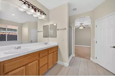 7208 Artisan Circle, Roseville, CA 95678 - Photo 47