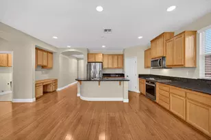 7208 Artisan Cir, Roseville, CA 95678 - Photo 23