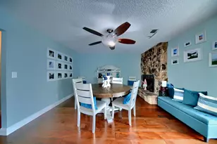 3904 Dragoo Park Dr, Modesto, CA 95356 - Photo 21