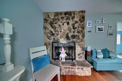 3904 Dragoo Park Drive, Modesto, CA 95356 - Photo 23