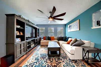 3904 Dragoo Park Drive, Modesto, CA 95356 - Photo 11