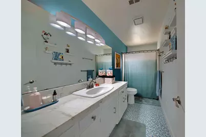 3904 Dragoo Park Drive, Modesto, CA 95356 - Photo 31